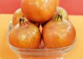 Solapur Pomegranate