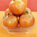 Solapur Pomegranate