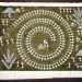 Warli Painting